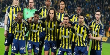 fenerbahcede-anthony-musaba-gercegi-taraftari-endiselendiriyor-c1umUedn.jpg