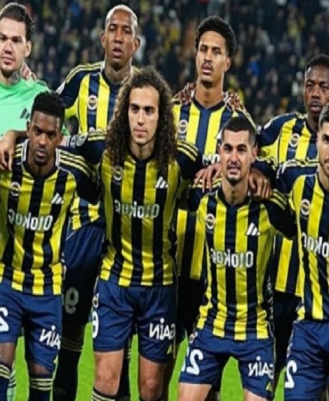 fenerbahcede-anthony-musaba-gercegi-taraftari-endiselendiriyor-c1umUedn.jpg