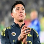 fenerbahcede-edson-alvarez-gelismesi-sEZOL99x.jpg
