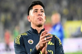 fenerbahcede-edson-alvarez-gelismesi-sEZOL99x.jpg