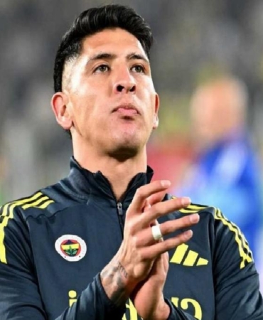 fenerbahcede-edson-alvarez-gelismesi-sEZOL99x.jpg