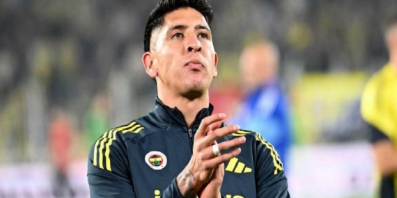 fenerbahcede-edson-alvarez-gelismesi-sEZOL99x.jpg
