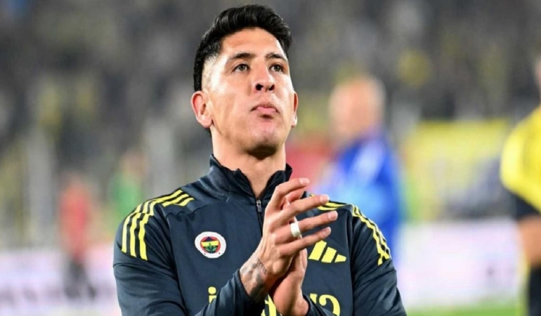 fenerbahcede-edson-alvarez-gelismesi-sEZOL99x.jpg