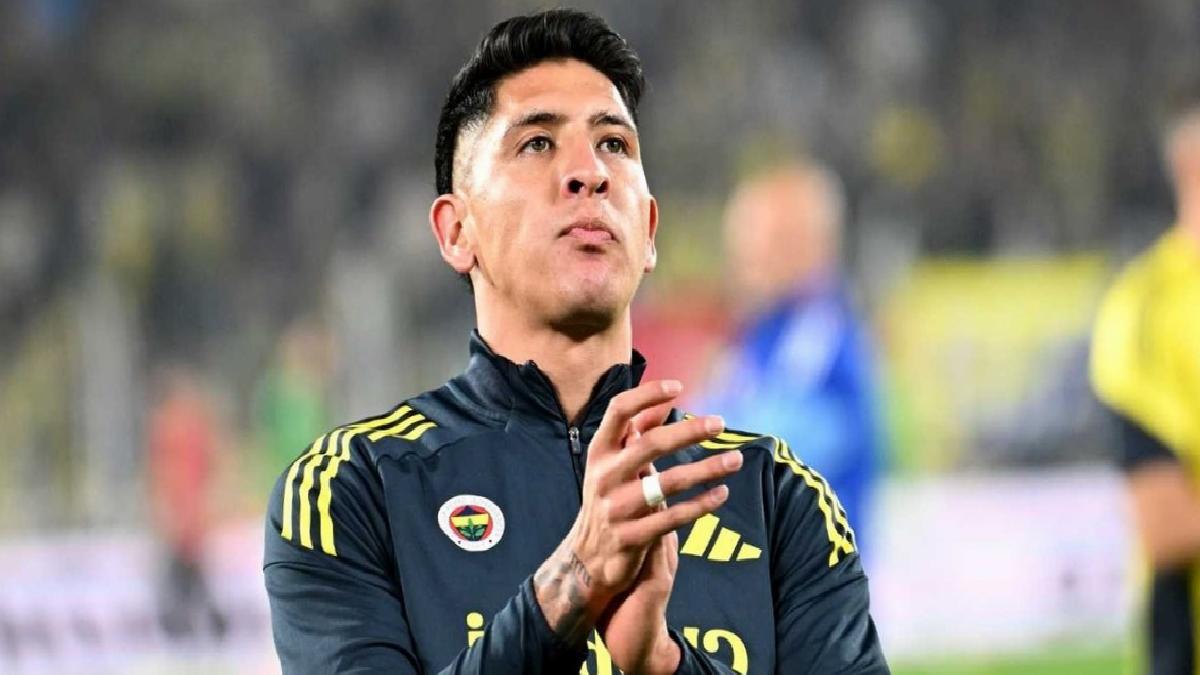 fenerbahcede-edson-alvarez-gelismesi-sEZOL99x.jpg