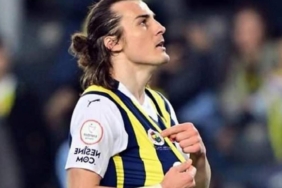 fenerbahcede-milli-yildiza-yol-gorundu-teklif-gelirse-ayrilik-kesin-1B5VLwOr.jpg