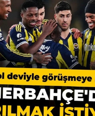 fenerbahceden-ayrilmak-istiyor-ispanyol-deviyle-gorusmeler-basladi-xuflmTmJ.jpg