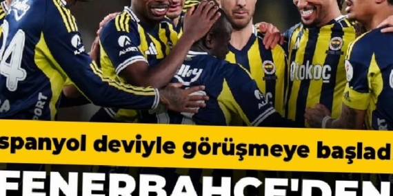 fenerbahceden-ayrilmak-istiyor-ispanyol-deviyle-gorusmeler-basladi-xuflmTmJ.jpg