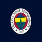 fenerbahceden-resmi-aciklama-yollarimiz-ayrilmistir-5MWxdzrw.jpg