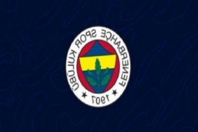fenerbahceden-resmi-aciklama-yollarimiz-ayrilmistir-5MWxdzrw.jpg