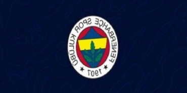 fenerbahceden-resmi-aciklama-yollarimiz-ayrilmistir-5MWxdzrw.jpg