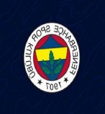 fenerbahceden-resmi-aciklama-yollarimiz-ayrilmistir-5MWxdzrw.jpg