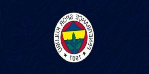 fenerbahceden-resmi-aciklama-yollarimiz-ayrilmistir-5MWxdzrw.jpg