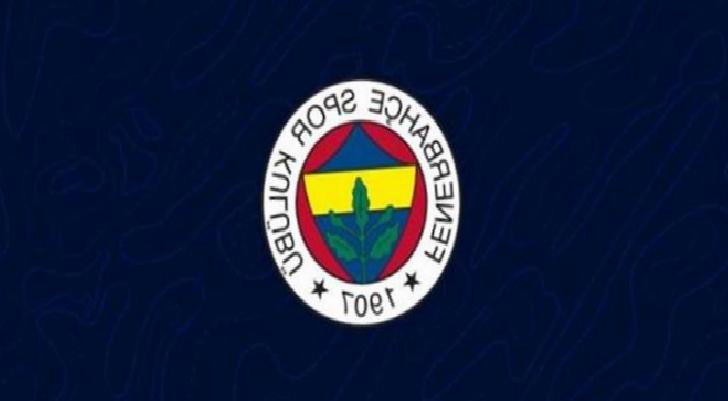 fenerbahceden-resmi-aciklama-yollarimiz-ayrilmistir-5MWxdzrw.jpg