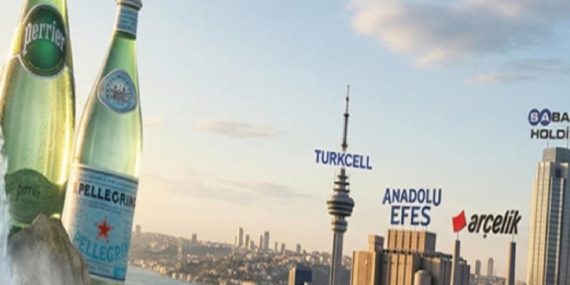 Financial Times’tan çok çarpıcı analiz: Türk şirketleri sudan ucuz çıktı