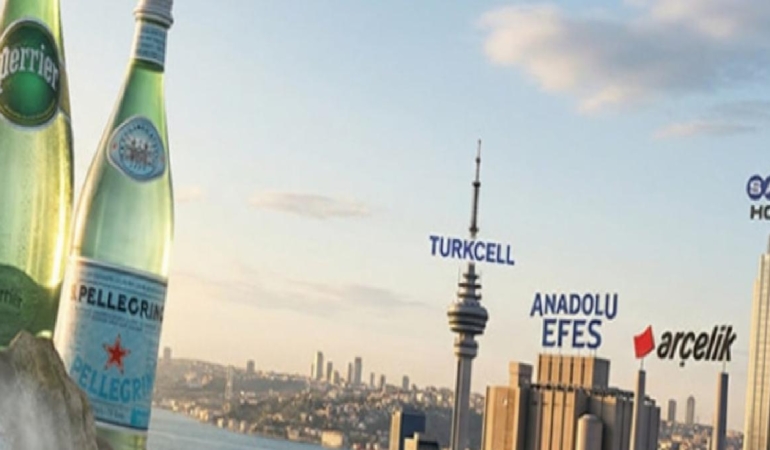 Financial Times’tan çok çarpıcı analiz: Türk şirketleri sudan ucuz çıktı