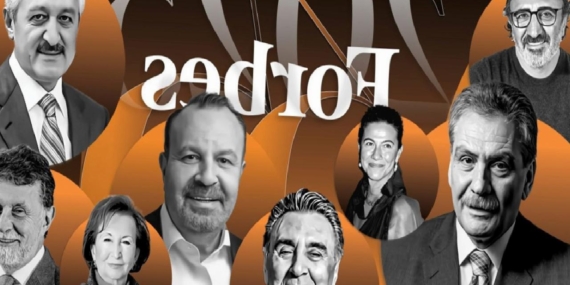 forbes-acikladi-turkiyeden-40-kisi-var-iQuKRati.jpg