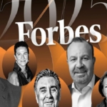 forbes-acikladi-turkiyeden-40-kisi-var-iQuKRati.jpg
