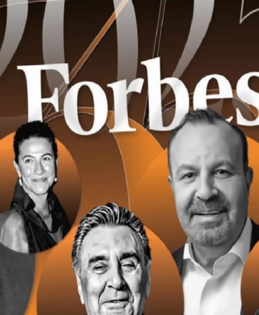 forbes-acikladi-turkiyeden-40-kisi-var-iQuKRati.jpg
