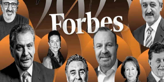 forbes-acikladi-turkiyeden-40-kisi-var-iQuKRati.jpg