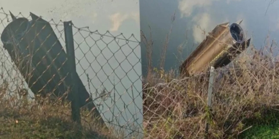 Füze tehditleri sonrası NATO’dan ‘Türkiye’ hamlesi