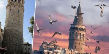 galata-kulesinin-mulkiyetine-iliskin-davada-karar-cikti-Llm8LQs1.jpg