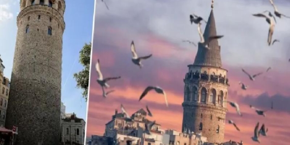 galata-kulesinin-mulkiyetine-iliskin-davada-karar-cikti-Llm8LQs1.jpg