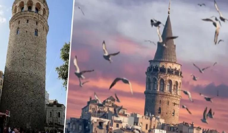 galata-kulesinin-mulkiyetine-iliskin-davada-karar-cikti-Llm8LQs1.jpg