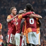 galatasaray-ingiliz-takimlariyla-yaptigi-son-6-macin-4unu-kazandi-bAv27ne2.jpg