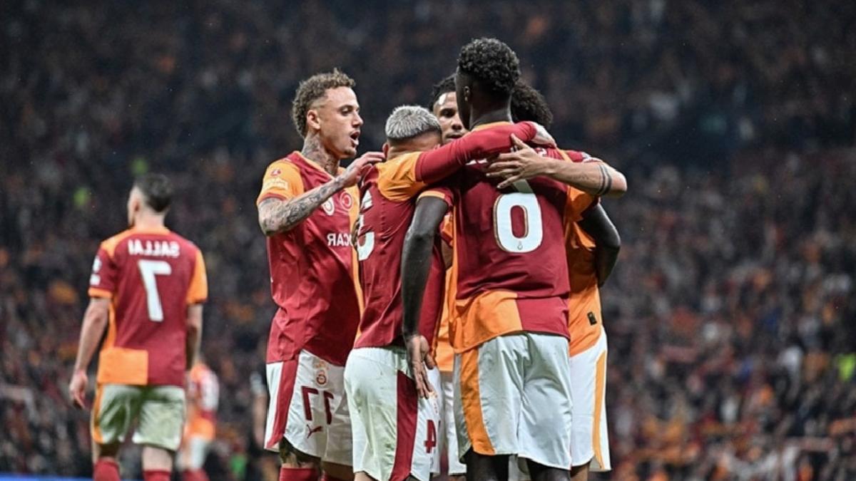 galatasaray-ingiliz-takimlariyla-yaptigi-son-6-macin-4unu-kazandi-bAv27ne2.jpg