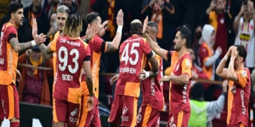 galatasarayda-8-isim-alanyada-yok-u2DJJSH9.jpg