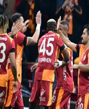 galatasarayda-8-isim-alanyada-yok-u2DJJSH9.jpg