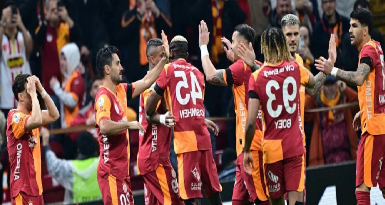 galatasarayda-8-isim-alanyada-yok-u2DJJSH9.jpg