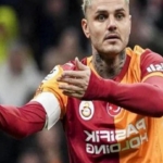 galatasarayda-beklenmedik-mauro-icardi-karari-5kgFDb7K.jpg