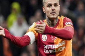 galatasarayda-beklenmedik-mauro-icardi-karari-5kgFDb7K.jpg