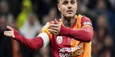 galatasarayda-beklenmedik-mauro-icardi-karari-5kgFDb7K.jpg