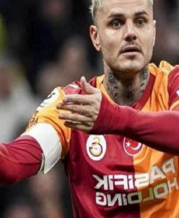 galatasarayda-beklenmedik-mauro-icardi-karari-5kgFDb7K.jpg
