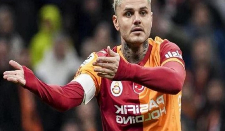galatasarayda-beklenmedik-mauro-icardi-karari-5kgFDb7K.jpg