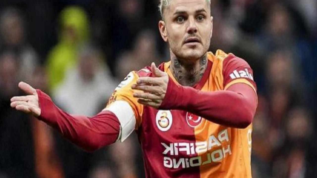 galatasarayda-beklenmedik-mauro-icardi-karari-5kgFDb7K.jpg