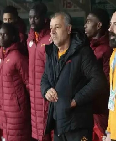 galatasarayda-erken-veda-yakin-genc-yildiz-ingiltereye-transfer-olabilir-gqDA6iZc.jpg