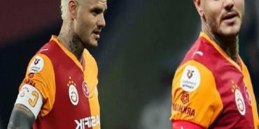 galatasarayda-trabzonspor-maci-oncesi-mauro-icardi-surprizi-YmhKmL4X.jpg