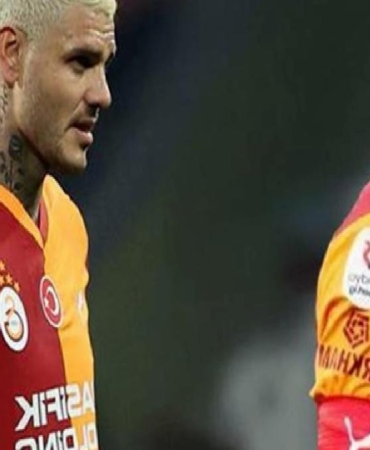 galatasarayda-trabzonspor-maci-oncesi-mauro-icardi-surprizi-YmhKmL4X.jpg