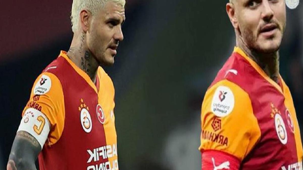 galatasarayda-trabzonspor-maci-oncesi-mauro-icardi-surprizi-YmhKmL4X.jpg