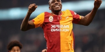 galatasarayda-victor-osimhene-arsenal-kancasi-2dezLIz4.jpg
