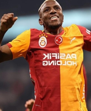 galatasarayda-victor-osimhene-arsenal-kancasi-2dezLIz4.jpg