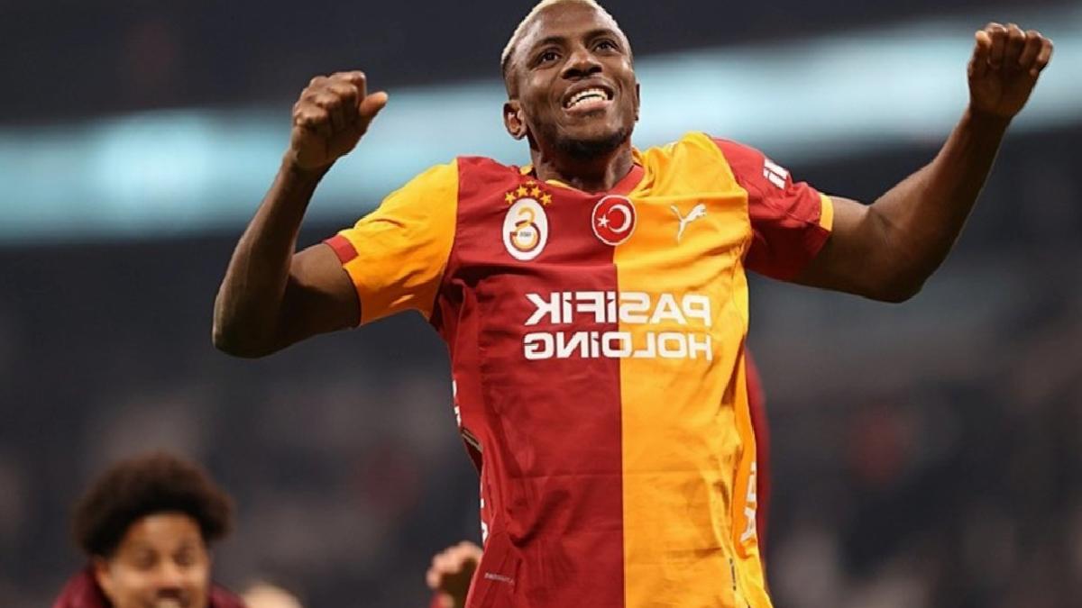 galatasarayda-victor-osimhene-arsenal-kancasi-2dezLIz4.jpg