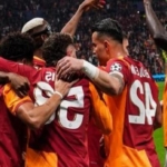 galatasaraydan-trabzonspor-maci-oncesi-tarihi-odeme-uefaya-belge-gonderildi-dsvafKTh.jpg