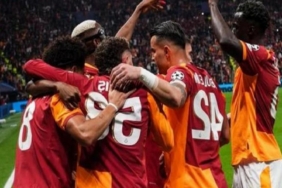 galatasaraydan-trabzonspor-maci-oncesi-tarihi-odeme-uefaya-belge-gonderildi-dsvafKTh.jpg