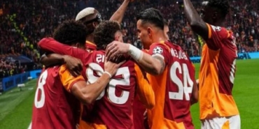 galatasaraydan-trabzonspor-maci-oncesi-tarihi-odeme-uefaya-belge-gonderildi-dsvafKTh.jpg