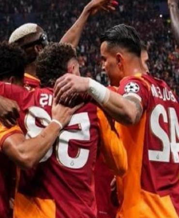 galatasaraydan-trabzonspor-maci-oncesi-tarihi-odeme-uefaya-belge-gonderildi-dsvafKTh.jpg