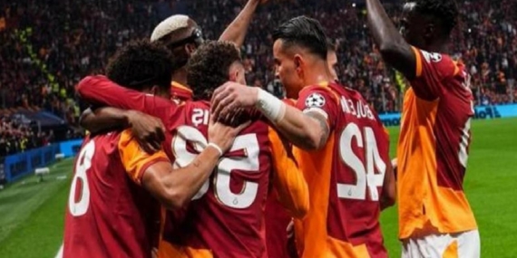 galatasaraydan-trabzonspor-maci-oncesi-tarihi-odeme-uefaya-belge-gonderildi-dsvafKTh.jpg